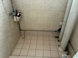 Blk 669A Jurong West Street 64 (Jurong West), HDB Executive #549199521